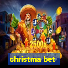 christma bet